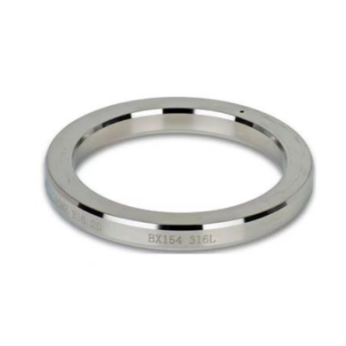 BX Type Ring Joint Gasket