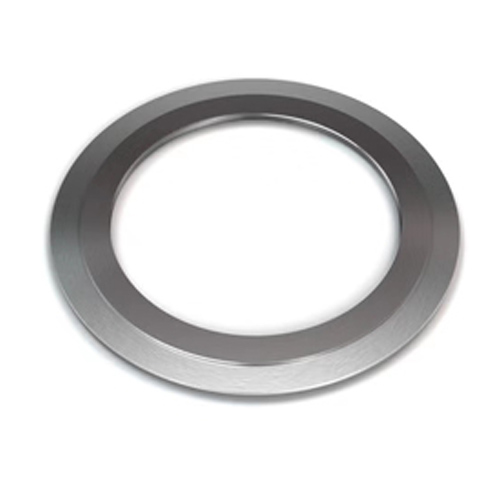 Kamprofile Gasket With Integral Outer ring