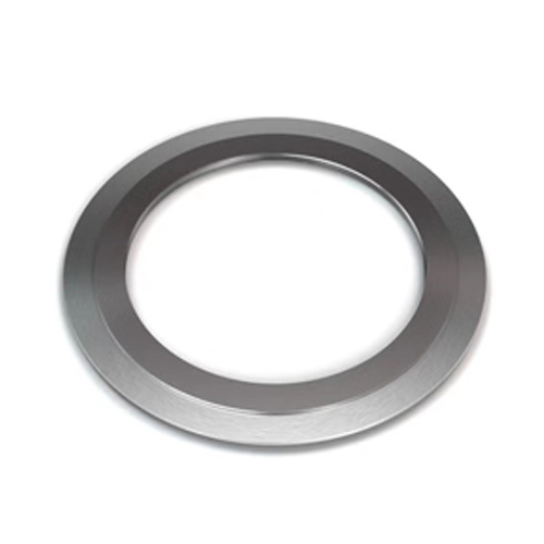 Kamprofile Gasket With Loose Outer ring