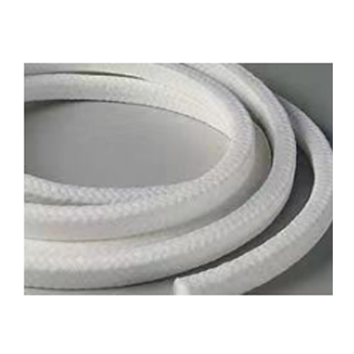 Pure PTFE Packing