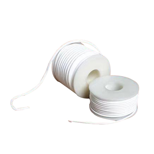 Expanded PTFE Cord