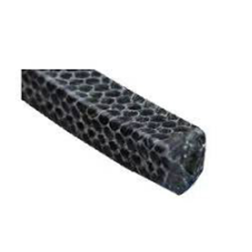 Carbon Fiber Packing With PTFE