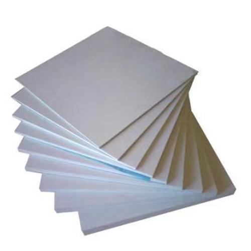 Pure PTFE Sheet