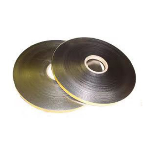 Flexible Graphite Tape