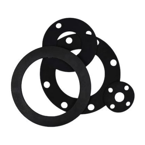 What Is The Role of The Gasket