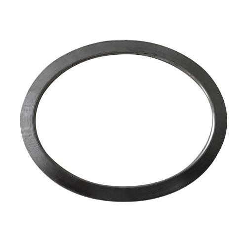 Uses and performance characteristics of Special Shape Spiral Wound Gasket