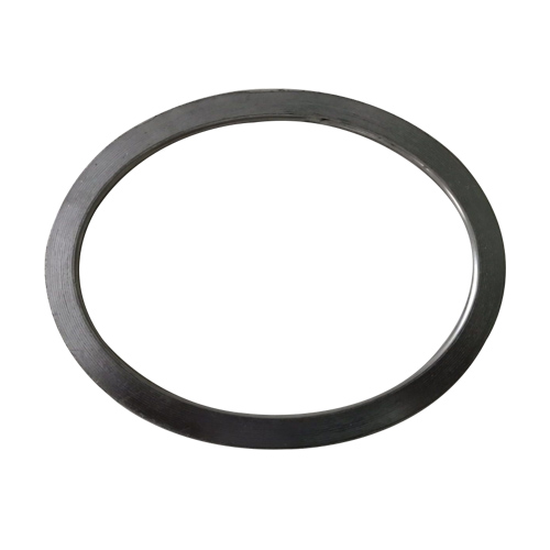 Main performance parameters of metal-graphite spiral wound gaskets and domestic technical standards of metal spiral wound gaskets