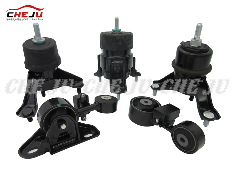 12362-0H020 Camry Engine Mounting