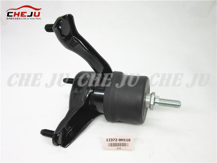 12372-0H110 Camry Engine Mounting
