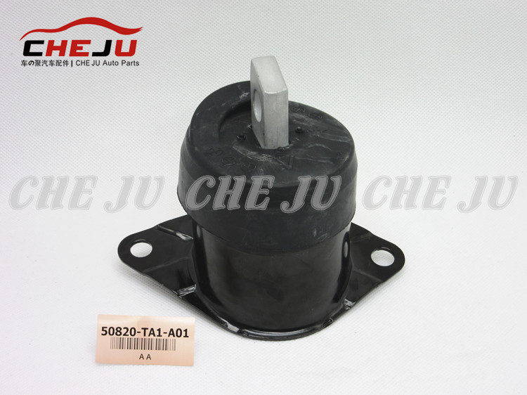 50820-TA1-A01 Accord Engine Mounting