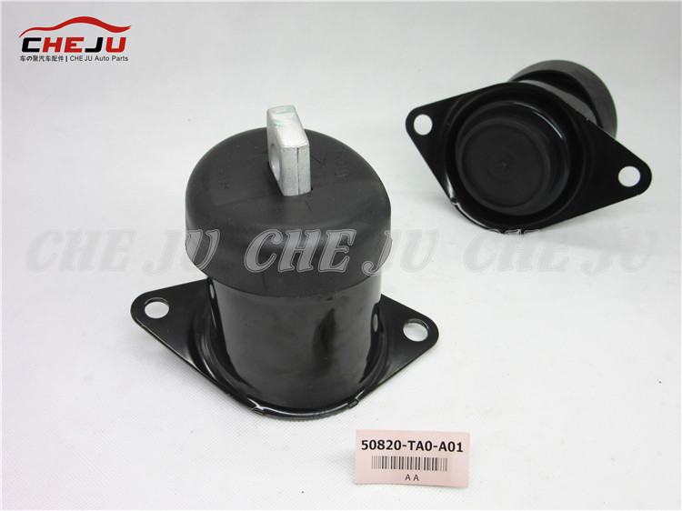 50820-TA0-A01 Accord Engine Mounting