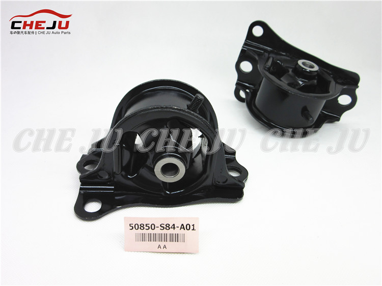50850-S84-A01 Accord Engine Mounting