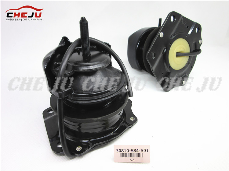 50810-S84-A01 Accord Engine Mounting