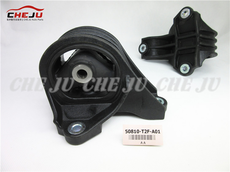 50810-T2F-A01 Accord Engine Mounting