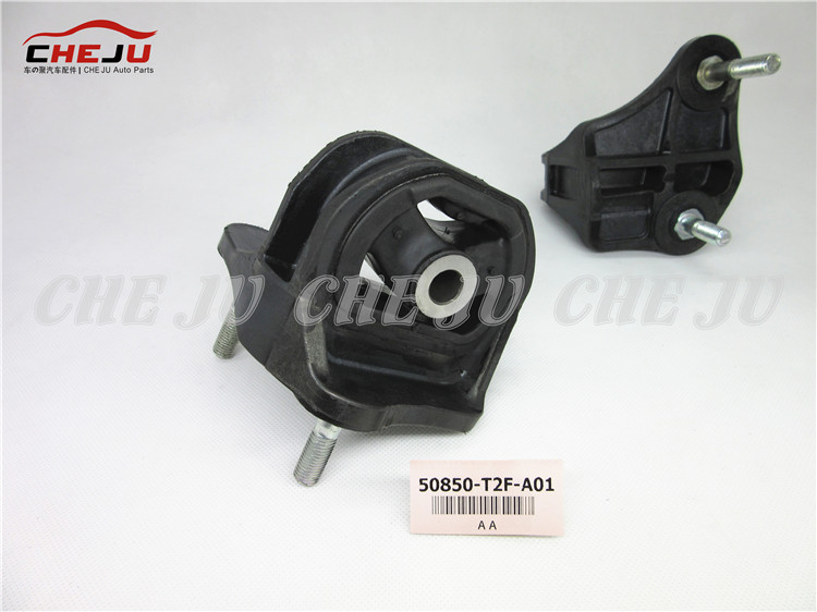 50850-T2F-A01 Accord Engine Mounting