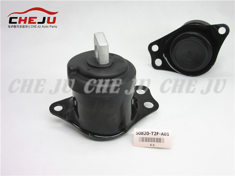 50820-T2F-A01 Accord Engine Mounting