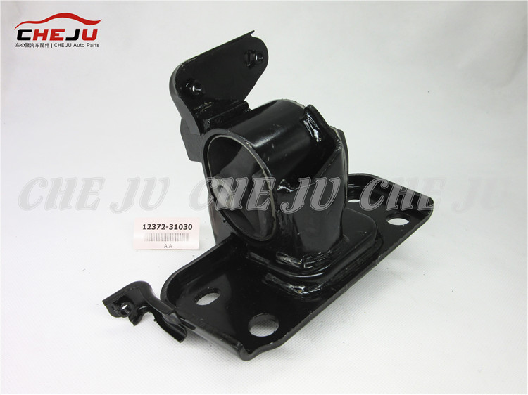 12372-31030 Previa Engine Mounting