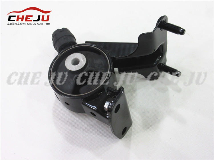 12371-31150 Previa Engine Mounting