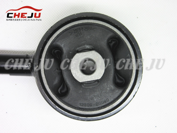 12363-20080 Previa Engine Mounting