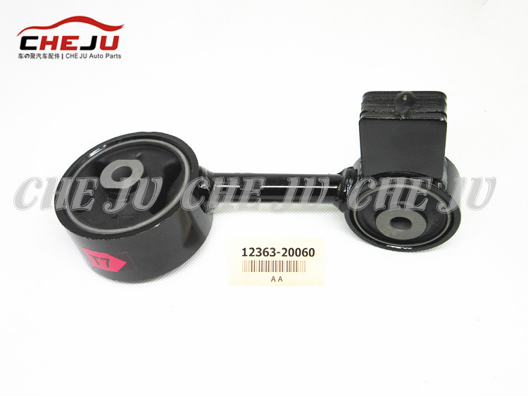 12363-20060 Previa Engine Mounting