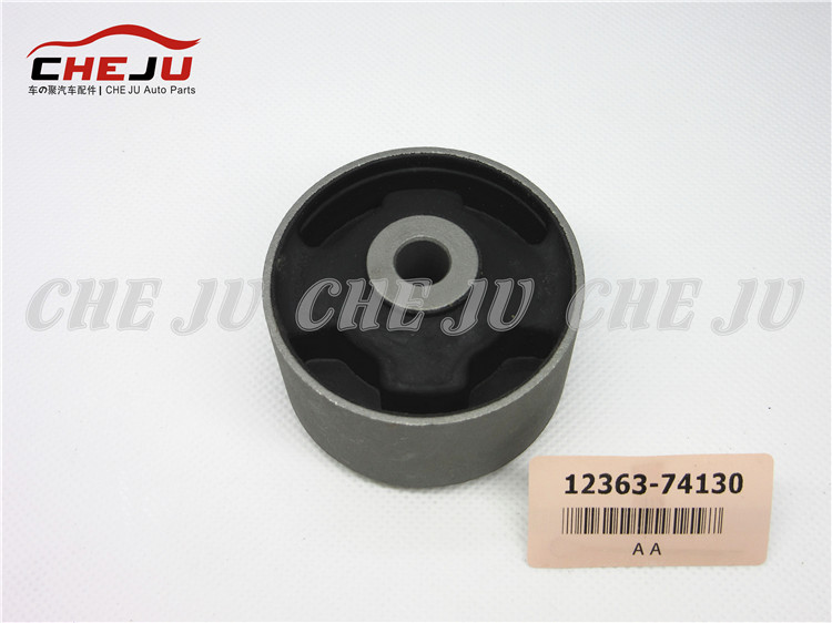 12363-74130 Camry Engine Mounting