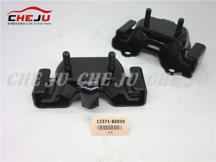 12371-BZ050 Toyota Other models Engine Mounting