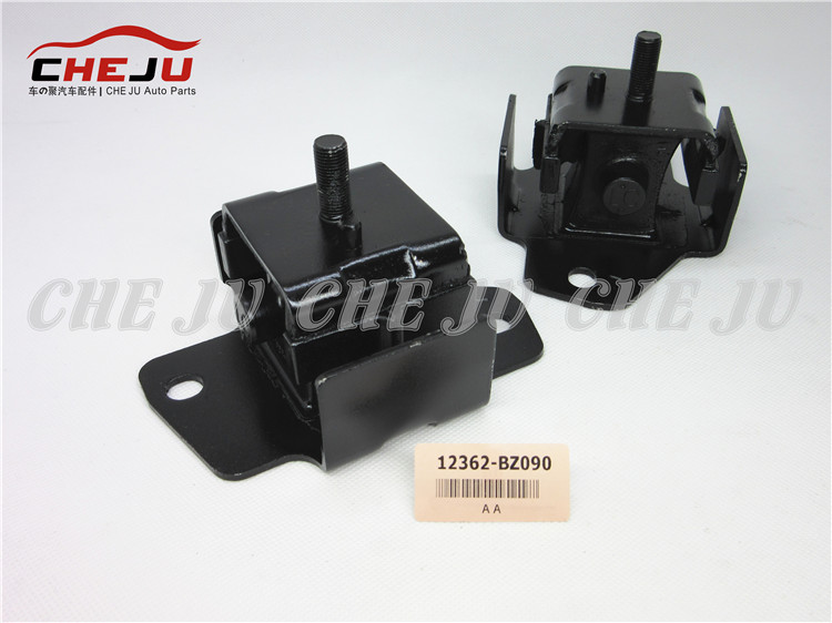 12362-BZ090 Toyota Other models Engine Mounting