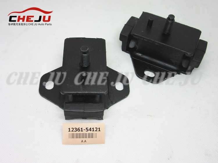 12361-54121 Hilux Engine Mounting