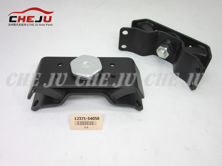 12371-54050 Hilux Engine Mounting