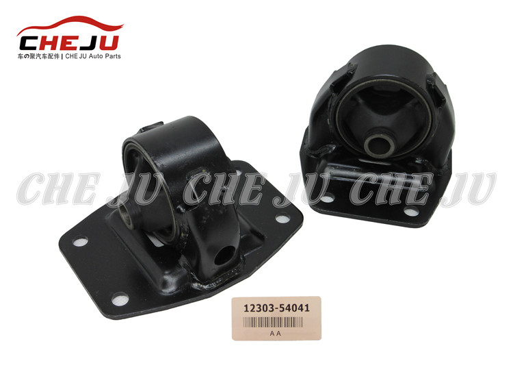 12303-54041 Toyota Other models Engine Mounting
