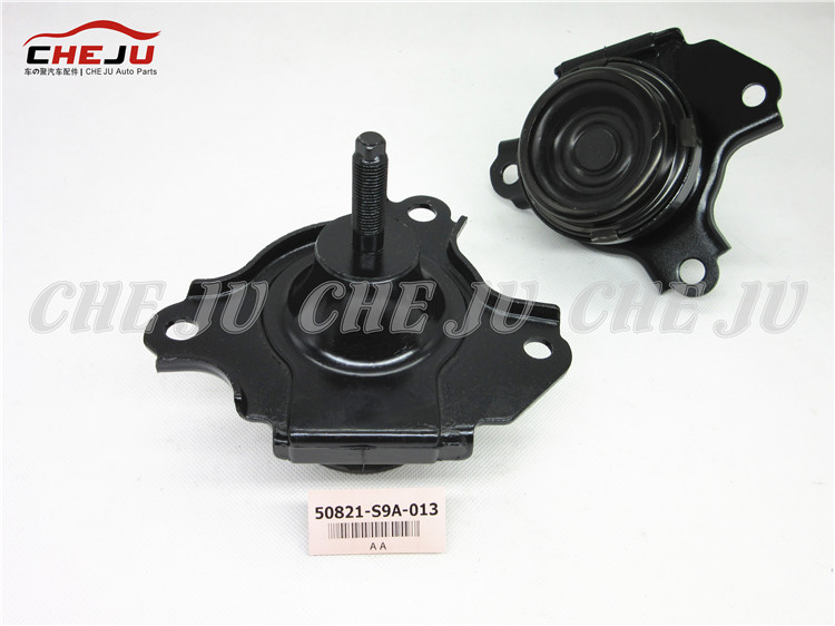 50821-S9A-013 CR-V Engine Mounting