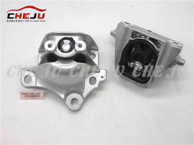 50850-SNC-A91 Civic Engine Mounting