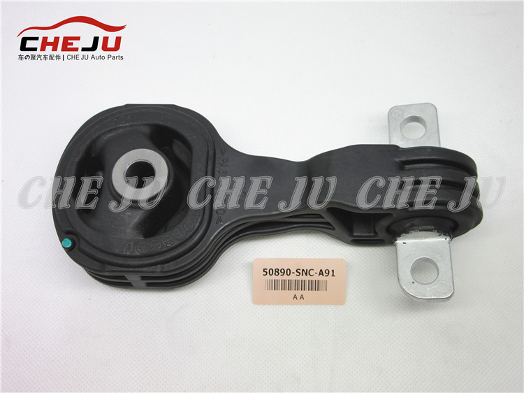 50890-SNC-A91 Civic Engine Mounting