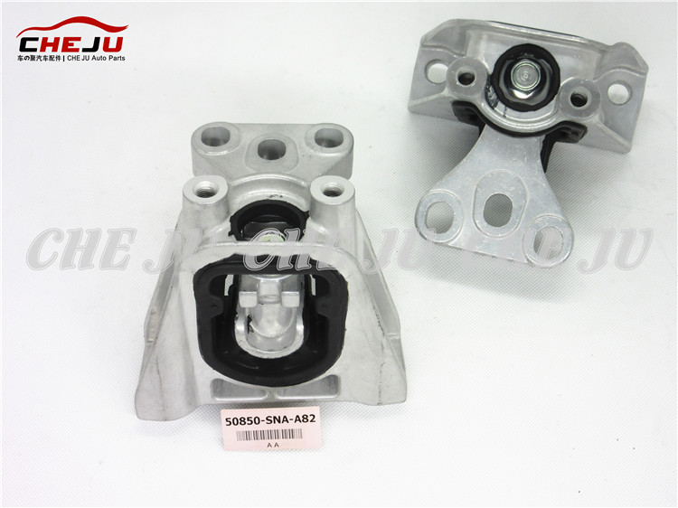 50850-SNA-A82 Civic Engine Mounting