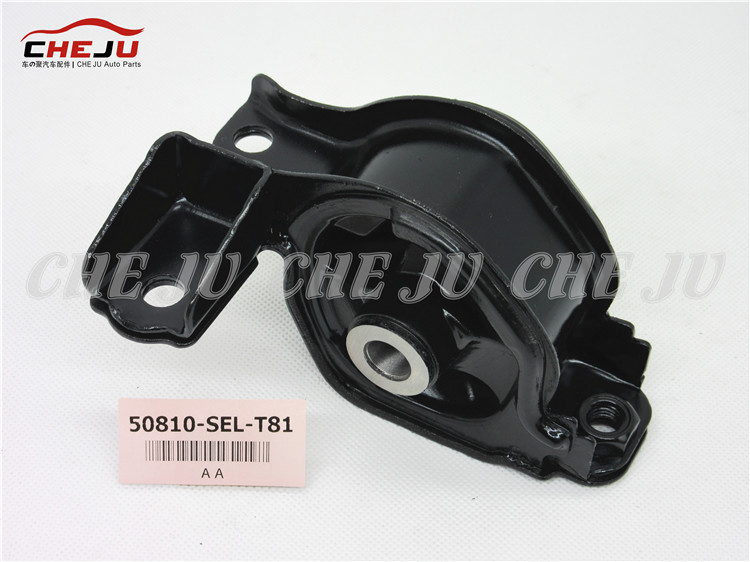50810-SEL-T81 FIT Engine Mounting