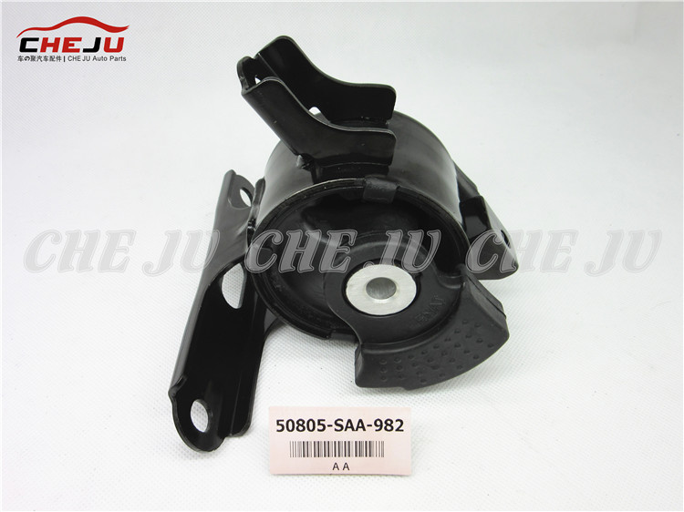 50805-SAA-982 FIT Engine Mounting