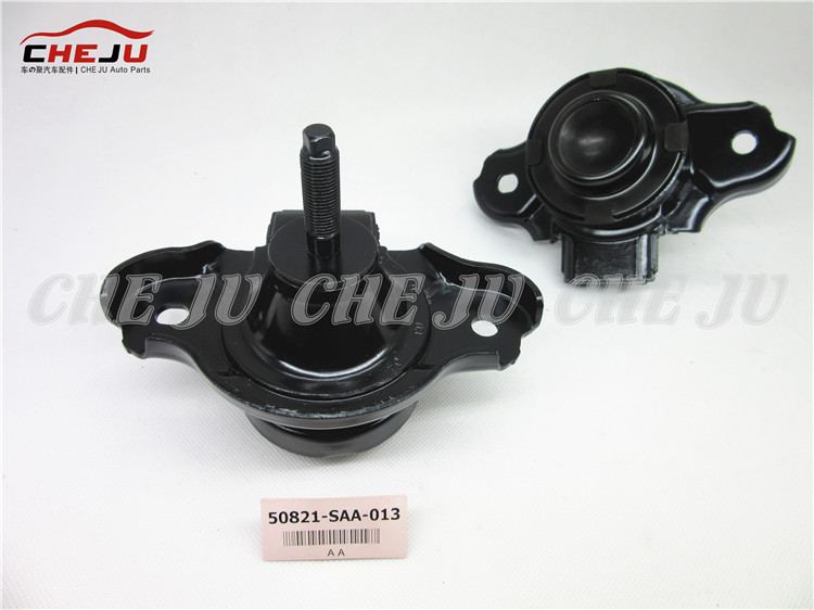 50821-SAA-013 FIT Engine Mounting