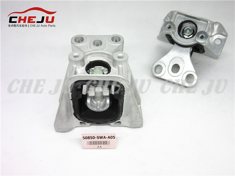 50850-SWN-A81 CR-V Engine Mounting