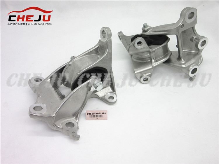 50850-T0A-A81 CR-V Engine Mounting