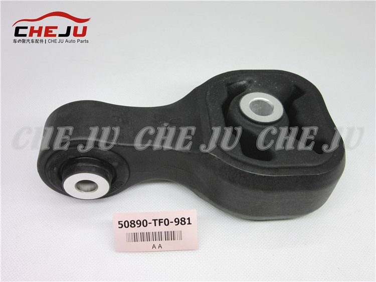 50890-TF0-981 FIT Engine Mounting