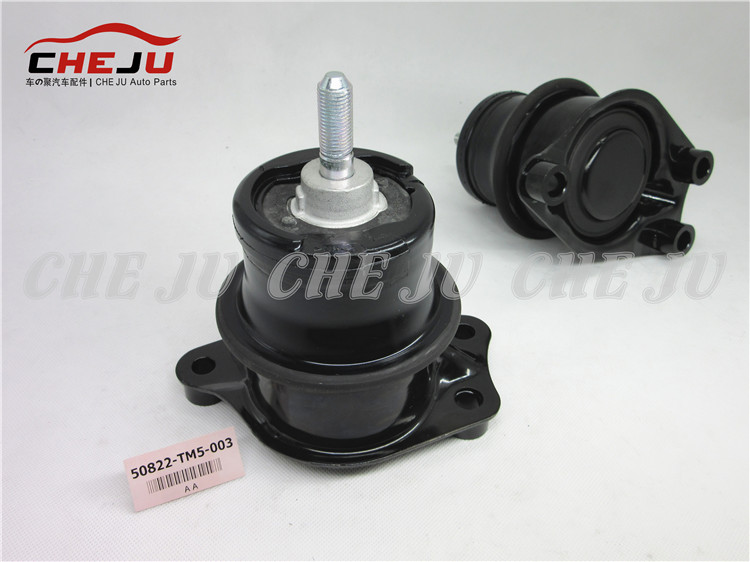 50822-TM5-003 FIT Engine Mounting