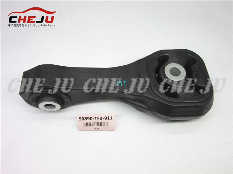 50890-TF0-911 FIT Engine Mounting