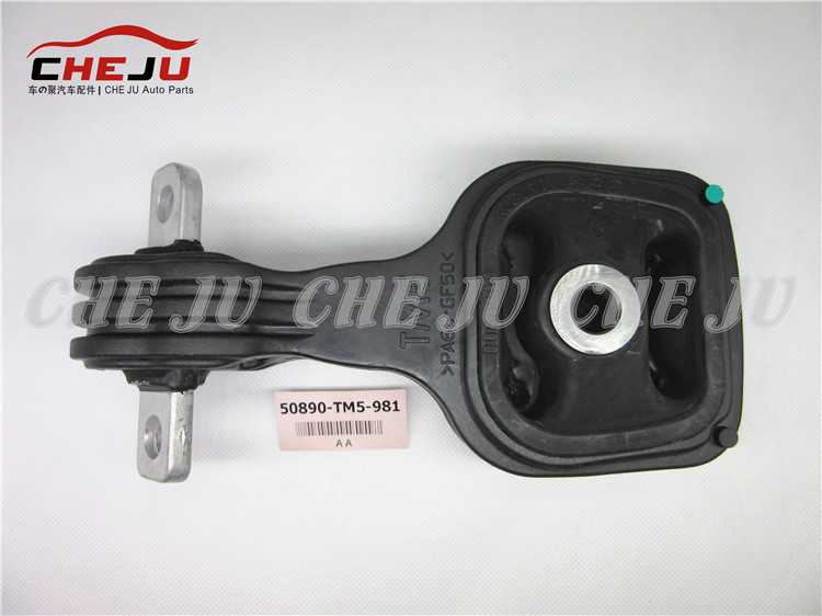 50890-TM5-981 FIT Engine Mounting