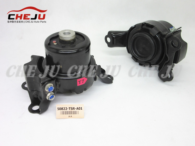 50822-T5R-A01 City Engine Mounting