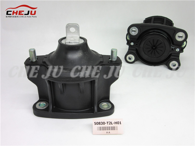 50830-T2L-H01 Accord Engine Mounting