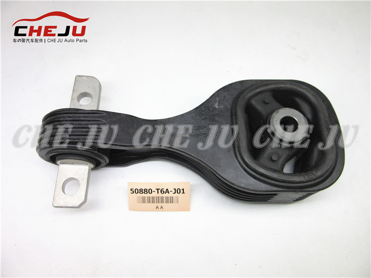 50880-T6A-J01 Odyssey Engine Mounting