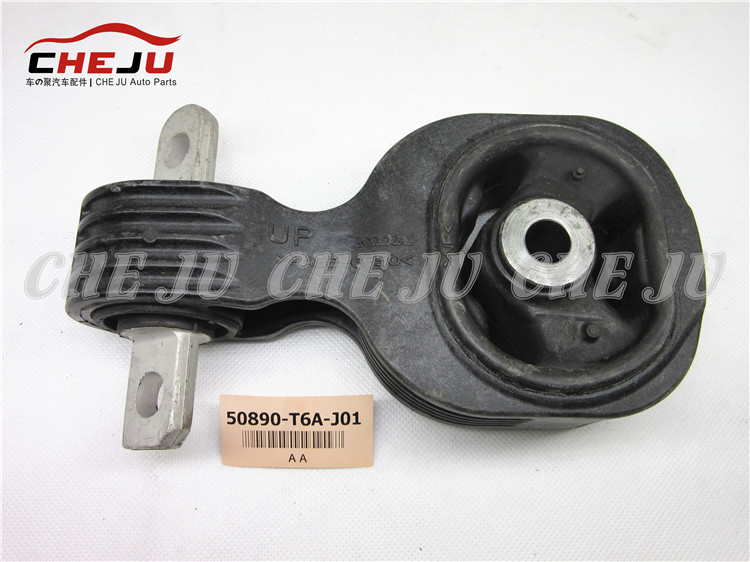 50890-T6A-J01 Odyssey Engine Mounting