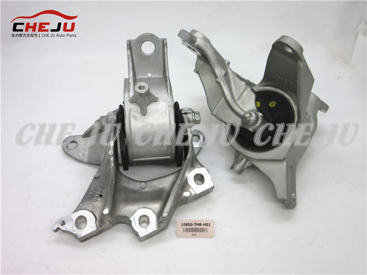 50850-THB-H01 Honda Other models Engine Mounting