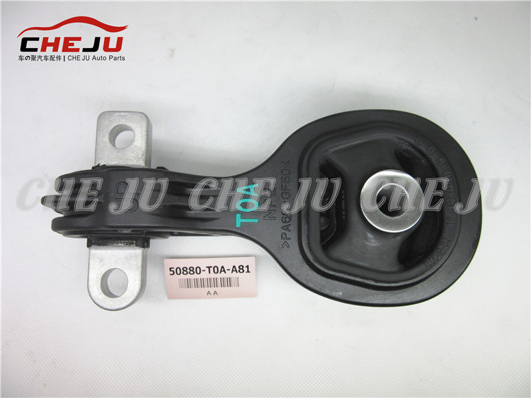 50880-T0A-A81 CR-V Engine Mounting