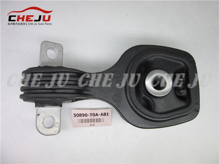 50890-T0A-A81 CR-V Engine Mounting